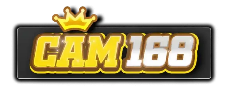 cam168